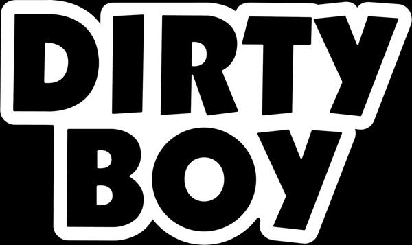 Dirty Boy