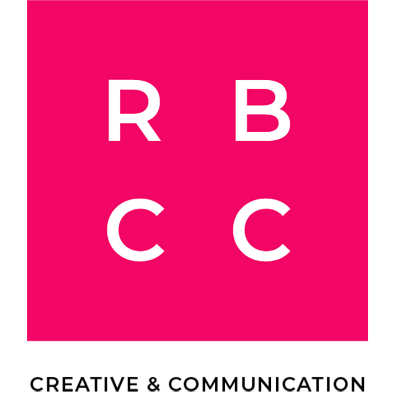 Logo Rocio Bracero