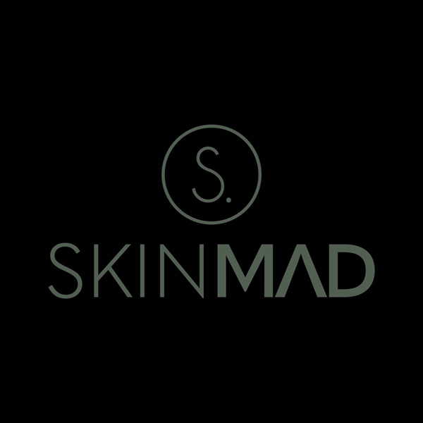 Skin Mad