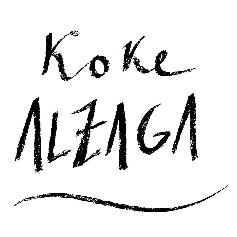 logoKokeAlzaga