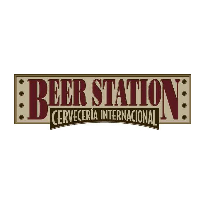 Beer Station