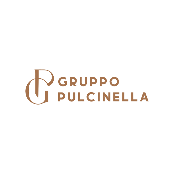 Gruppo Pulcinella