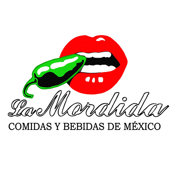 La Mordida