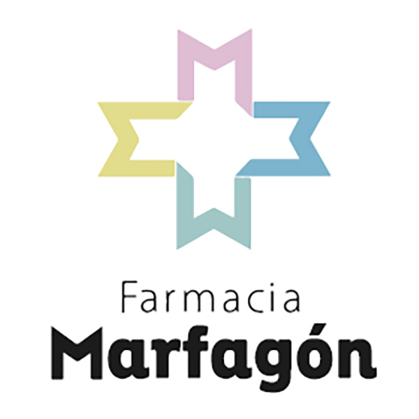 Marfagón