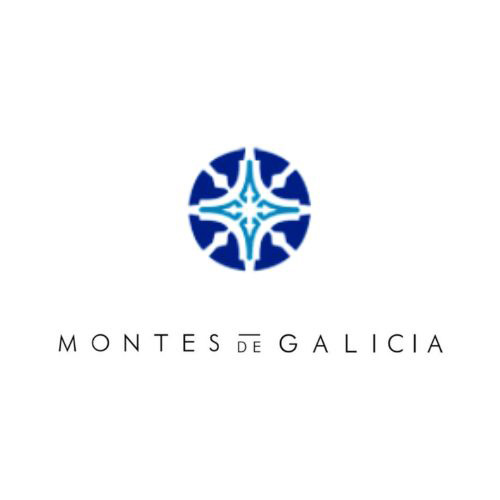 Montes de Galicia