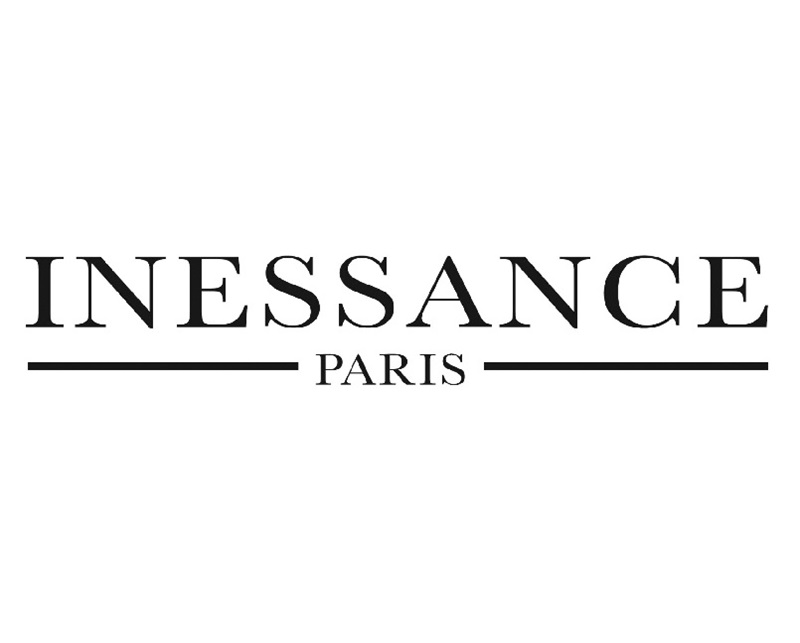 inessance