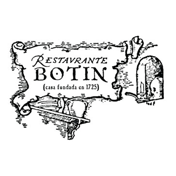 Restaurante Botín