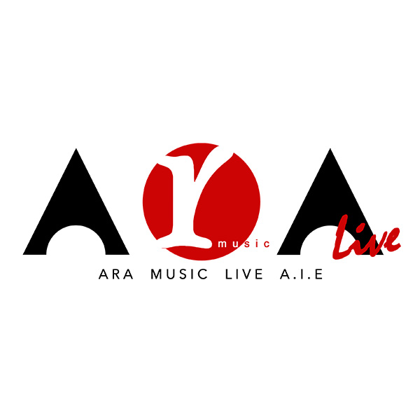 ARA Music