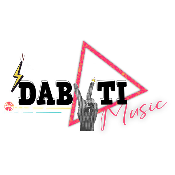 Dabuti Music