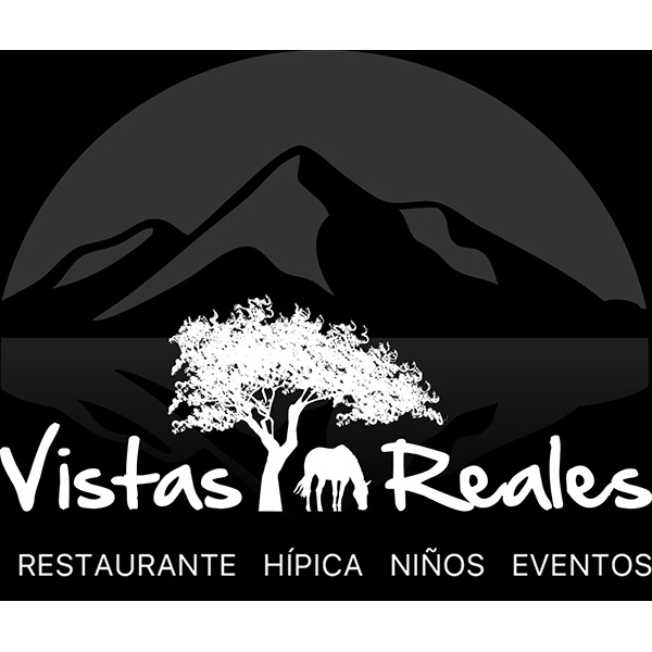 Vistas Reales