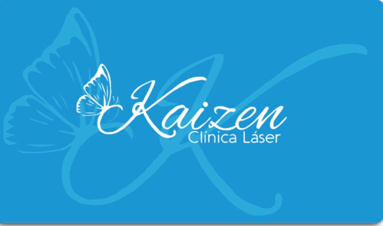 kaizen