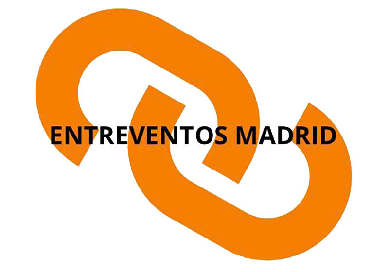 Logo Entreventos