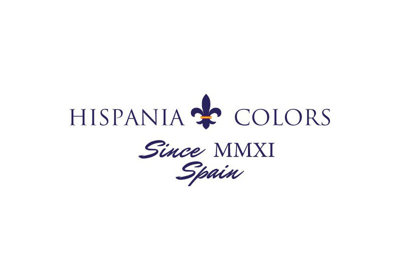 logoHispaniaColors