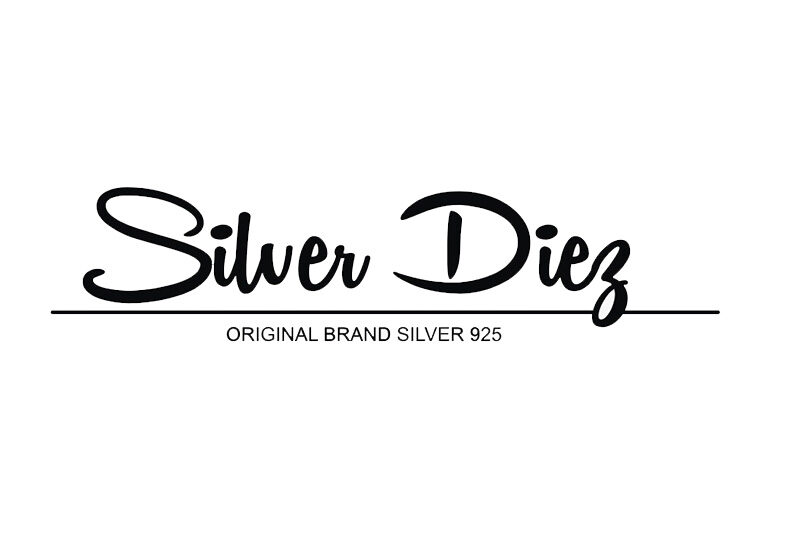 logoSilverDiez