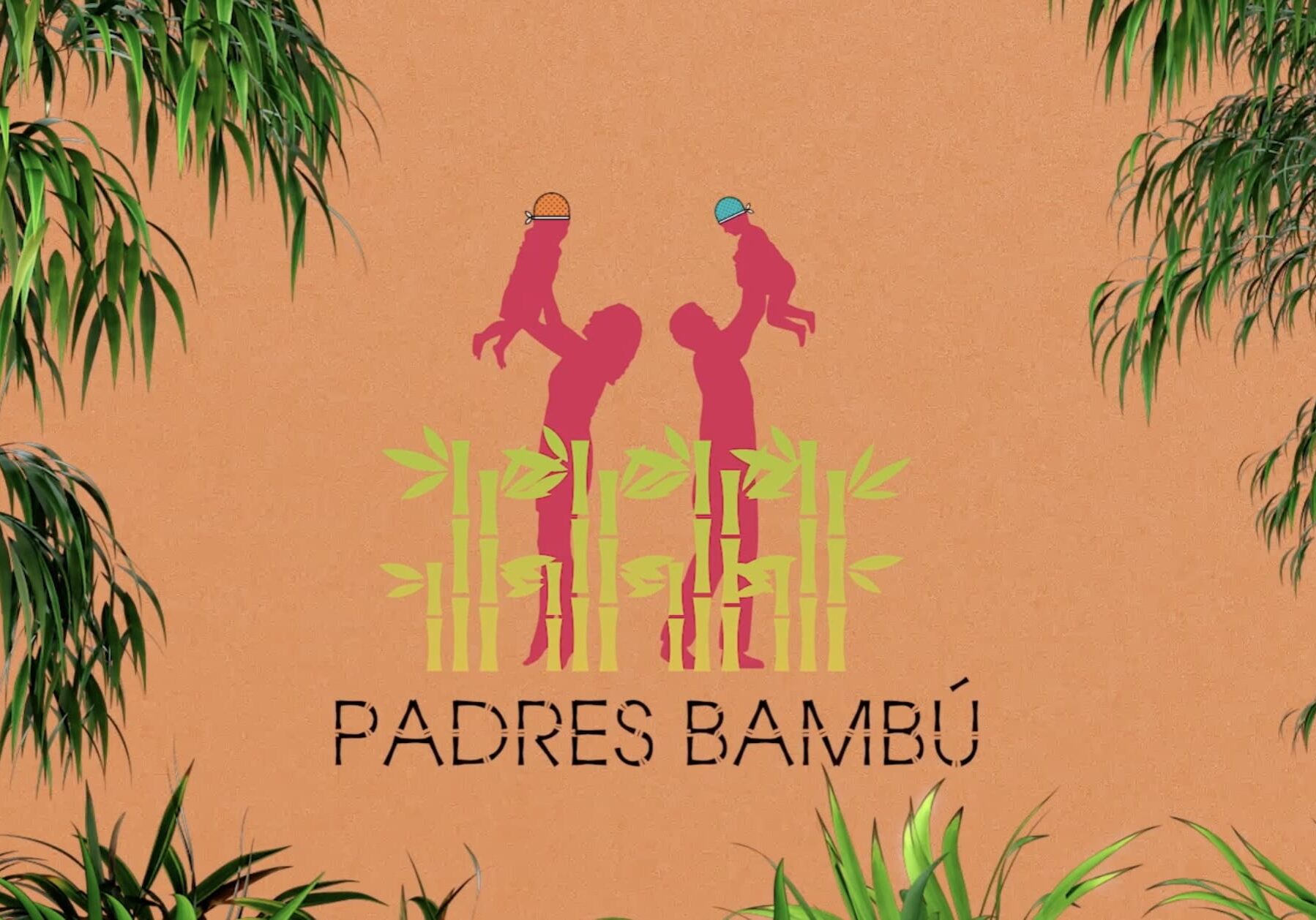 Padres Bambú - Cris contra el Cáncer